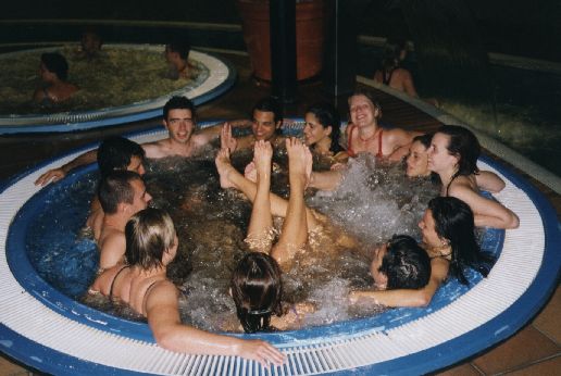 Bubble-bubble-bubble-bubble-bubble-bubble-bubble-bubble